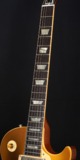 /ec/pic/product/1mga864w6-5906/1mga864w6-5906_6_s.jpg