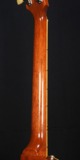 /ec/pic/product/1mga864w6-5906/1mga864w6-5906_7_s.jpg
