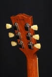 /ec/pic/product/1mga864w6-5906/1mga864w6-5906_9_s.jpg