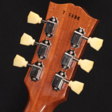 /ec/pic/product/1mga864w6-5936/1mga864w6-5936_10_s.jpg