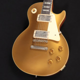 /ec/pic/product/1mga864w6-5936/1mga864w6-5936_1_s.jpg