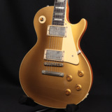/ec/pic/product/1mga864w6-5936/1mga864w6-5936_2_s.jpg