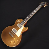 /ec/pic/product/1mga864w6-5936/1mga864w6-5936_3_s.jpg