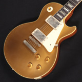 /ec/pic/product/1mga864w6-5936/1mga864w6-5936_5_s.jpg