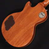 /ec/pic/product/1mga864w6-5936/1mga864w6-5936_6_s.jpg