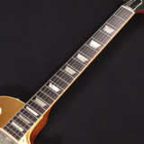 /ec/pic/product/1mga864w6-5936/1mga864w6-5936_7_s.jpg