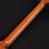 /ec/pic/product/1mga864w6-5936/1mga864w6-5936_8_s.jpg