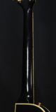 /ec/pic/product/1mga864x1-2498/1mga864x1-2498_7_s.jpg