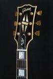 /ec/pic/product/1mga864x1-2498/1mga864x1-2498_8_s.jpg