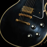 /ec/pic/product/1mga864x1-4388/1mga864x1-4388_11_s.jpg