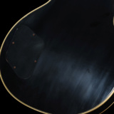 /ec/pic/product/1mga864x1-4388/1mga864x1-4388_13_s.jpg