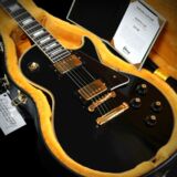 /ec/pic/product/1mga864x1-4388/1mga864x1-4388_1_s.jpg