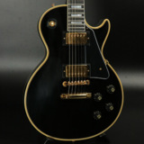 /ec/pic/product/1mga864x1-5468/1mga864x1-5468_1_s.jpg