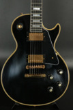 /ec/pic/product/1mga864x1-5468/1mga864x1-5468_4_s.jpg