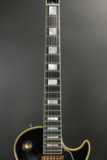 /ec/pic/product/1mga864x1-5468/1mga864x1-5468_6_s.jpg