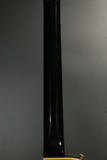 /ec/pic/product/1mga864x1-5468/1mga864x1-5468_7_s.jpg