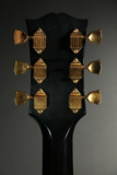 /ec/pic/product/1mga864x1-5468/1mga864x1-5468_9_s.jpg
