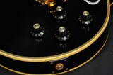 /ec/pic/product/1mga864x1-5718/1mga864x1-5718_12_s.jpg