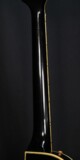 /ec/pic/product/1mga864x1-5718/1mga864x1-5718_7_s.jpg