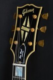 /ec/pic/product/1mga864x1-5718/1mga864x1-5718_8_s.jpg