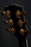 /ec/pic/product/1mga864x1-5718/1mga864x1-5718_9_s.jpg