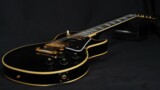 /ec/pic/product/1mga864x1-6808/1mga864x1-6808_10_s.jpg