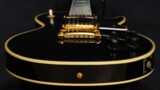 /ec/pic/product/1mga864x1-6808/1mga864x1-6808_11_s.jpg