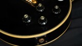 /ec/pic/product/1mga864x1-6808/1mga864x1-6808_13_s.jpg