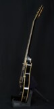 /ec/pic/product/1mga864x1-6808/1mga864x1-6808_15_s.jpg