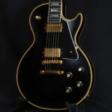 /ec/pic/product/1mga864x1-6808/1mga864x1-6808_1_s.jpg