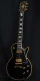 /ec/pic/product/1mga864x1-6808/1mga864x1-6808_2_s.jpg