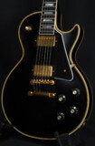 /ec/pic/product/1mga864x1-6808/1mga864x1-6808_4_s.jpg