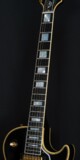/ec/pic/product/1mga864x1-6808/1mga864x1-6808_6_s.jpg
