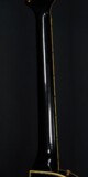 /ec/pic/product/1mga864x1-6808/1mga864x1-6808_7_s.jpg