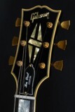 /ec/pic/product/1mga864x1-6808/1mga864x1-6808_8_s.jpg