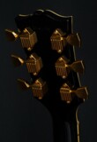 /ec/pic/product/1mga864x1-6808/1mga864x1-6808_9_s.jpg