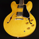 Gibson Custom Shop / Murphy Lab 1959 ES-335 Reissue Ultra Light Aged Vintage Natural S/N:A930706 ڿضŹ