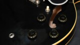 /ec/pic/product/1mga864z3-0080/1mga864z3-0080_11_s.jpg