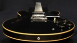 /ec/pic/product/1mga864z3-0080/1mga864z3-0080_16_s.jpg