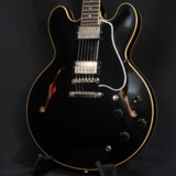 /ec/pic/product/1mga864z3-0080/1mga864z3-0080_1_s.jpg