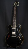 /ec/pic/product/1mga864z3-0080/1mga864z3-0080_2_s.jpg