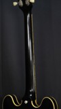 /ec/pic/product/1mga864z3-0080/1mga864z3-0080_7_s.jpg