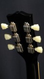 /ec/pic/product/1mga864z3-0080/1mga864z3-0080_9_s.jpg