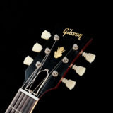 /ec/pic/product/1mga864za-0837/1mga864za-0837_6_s.jpg