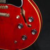 /ec/pic/product/1mga864za-1051/1mga864za-1051_11_s.jpg