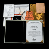 /ec/pic/product/1mga864zr-0428/1mga864zr-0428_10_s.jpg
