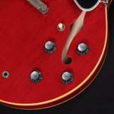 /ec/pic/product/1mga864zr-0429/1mga864zr-0429_7_s.jpg