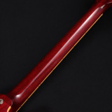 /ec/pic/product/1mga864zr-0429/1mga864zr-0429_9_s.jpg