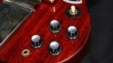 /ec/pic/product/1mga864zy-3034/1mga864zy-3034_11_s.jpg