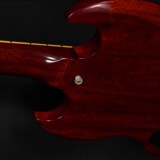 /ec/pic/product/1mga864zy-3034/1mga864zy-3034_12_s.jpg
